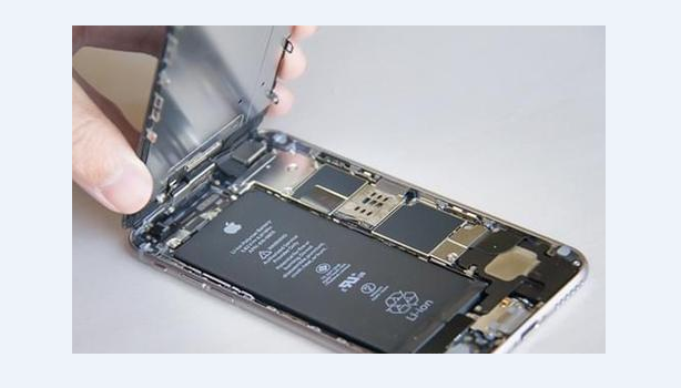 1787907258235256.png
