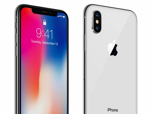 石林苹果维修点分享iPhone X电池发烫冷门故障解析 