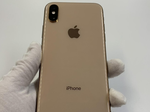 石林苹果维修点分享iPhone XS电池发烫隐藏故障盘点 