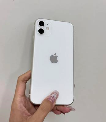 石林苹果维修点分享iPhone 11电池发烫少见故障解析 